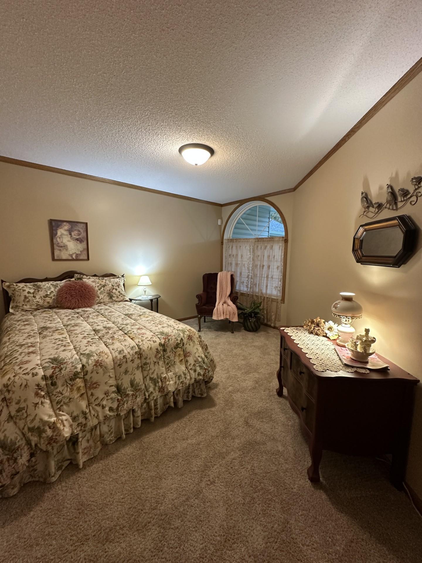 View of Residential at 371 Phyllis Street, Big Lake MN 55309, Big Lake (29 of 29) - Mike Wilen | Minnesota Team Real Estate
