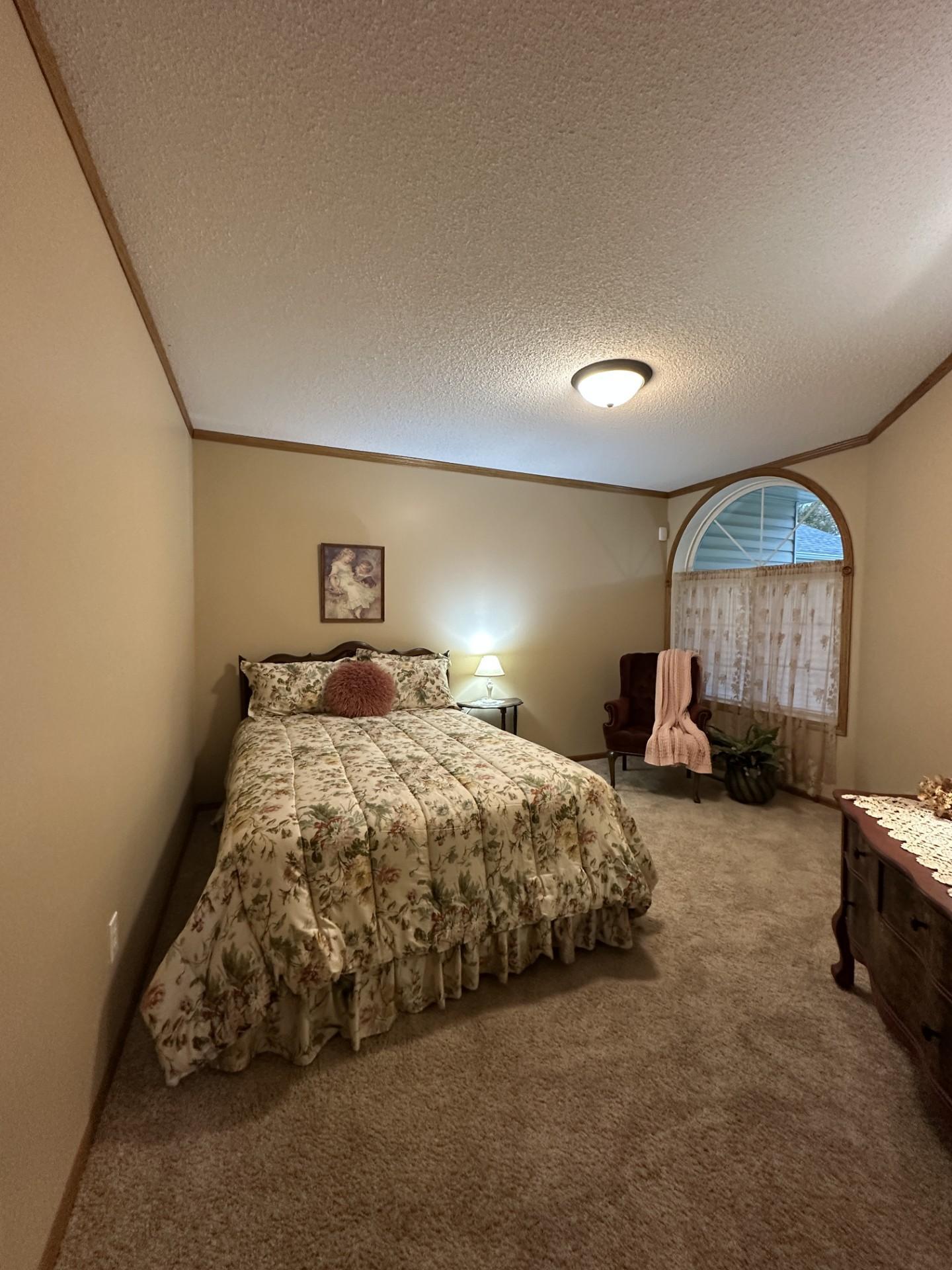 View of Residential at 371 Phyllis Street, Big Lake MN 55309, Big Lake (27 of 29) - Mike Wilen | Minnesota Team Real Estate