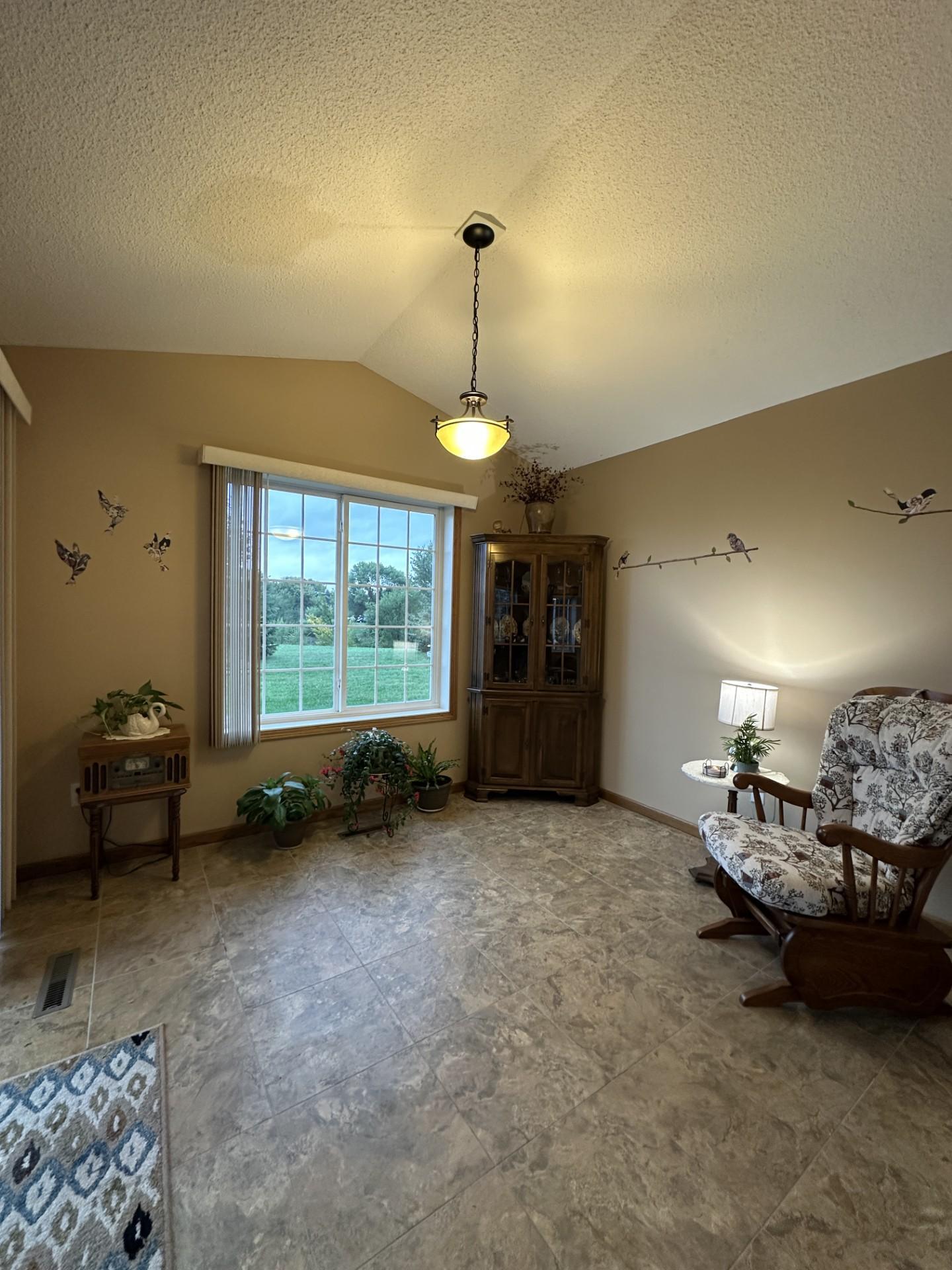 View of Residential at 371 Phyllis Street, Big Lake MN 55309, Big Lake (26 of 29) - Mike Wilen | Minnesota Team Real Estate