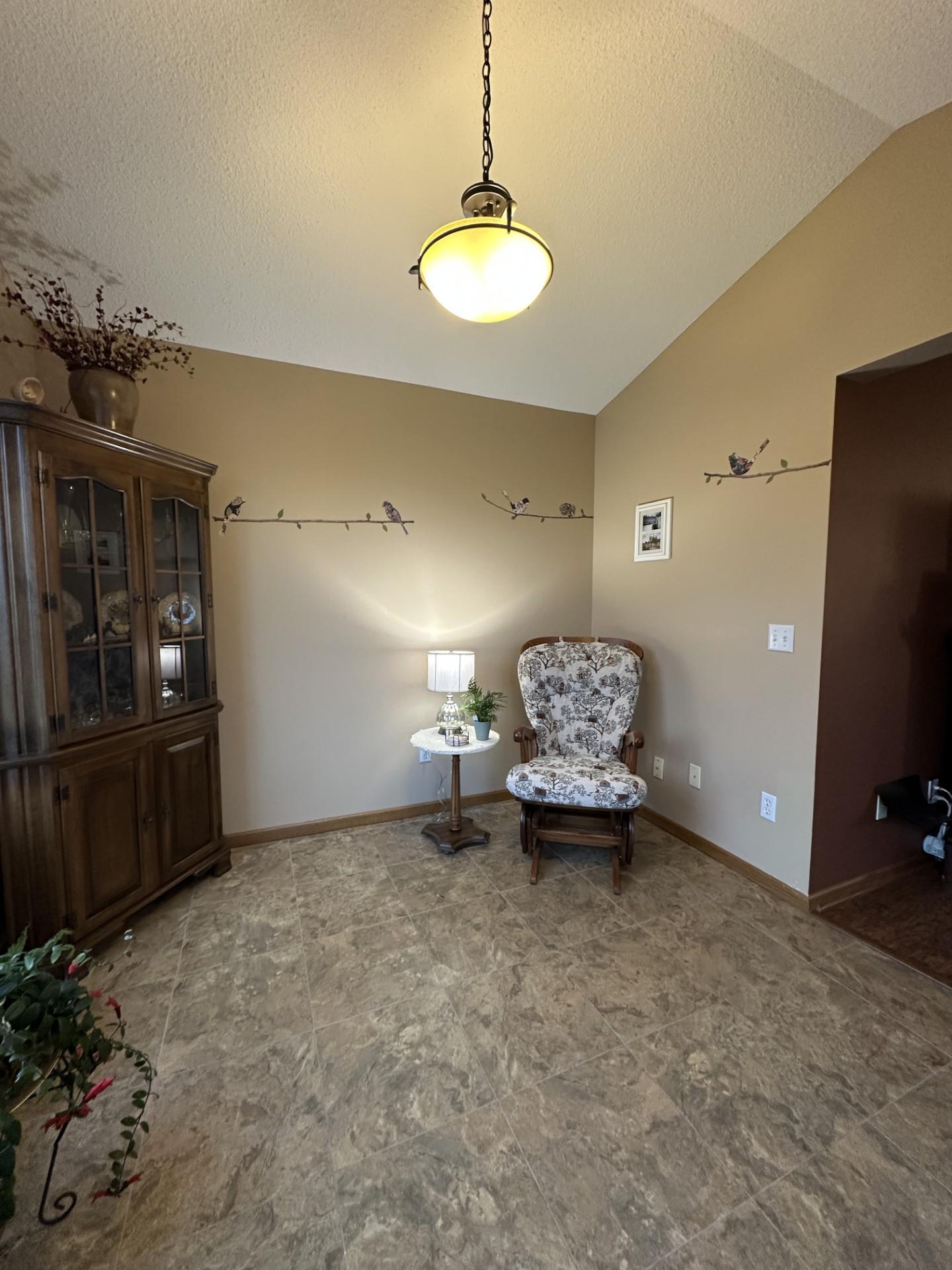 View of Residential at 371 Phyllis Street, Big Lake MN 55309, Big Lake (25 of 29) - Mike Wilen | Minnesota Team Real Estate
