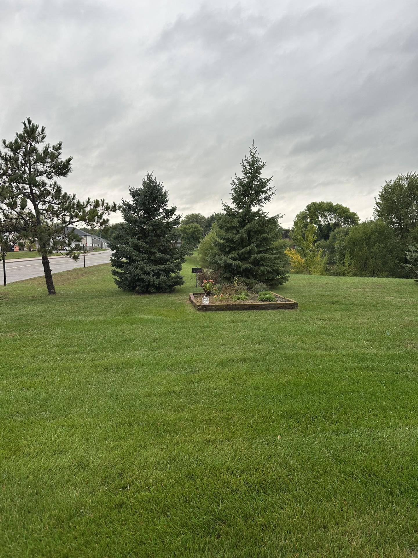 View of Residential at 371 Phyllis Street, Big Lake MN 55309, Big Lake (24 of 29) - Mike Wilen | Minnesota Team Real Estate