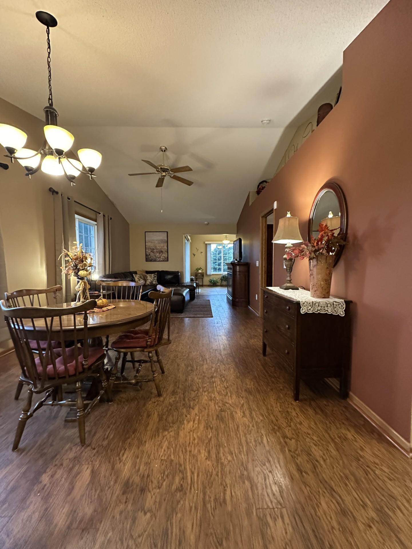 View of Residential at 371 Phyllis Street, Big Lake MN 55309, Big Lake (12 of 29) - Mike Wilen | Minnesota Team Real Estate