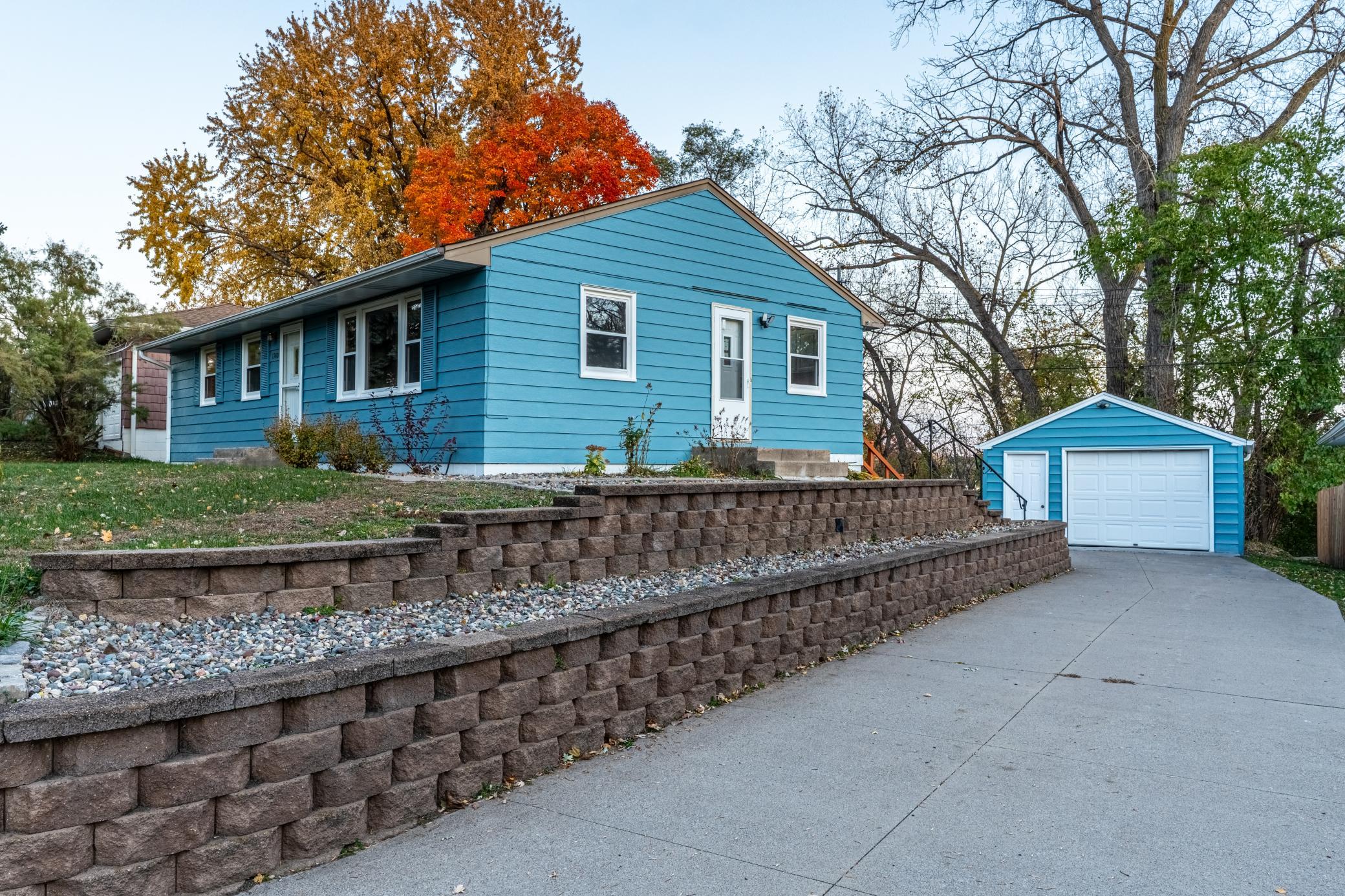 View of Residential at 1740 Onacrest Curve, Maplewood MN 55117, Maplewood - Mike Wilen | Minnesota Team Real Estate