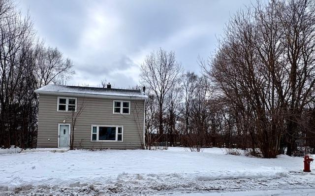 View of Residential at 1391 12th Avenue, Newport MN 55055, Newport - Mike Wilen | Minnesota Team Real Estate