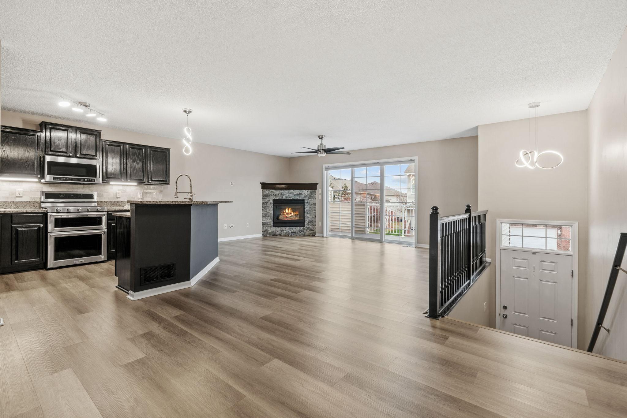 View of Residential at 7590 Crimson Lane, Savage MN 55378, Savage - Mike Wilen | Minnesota Team Real Estate