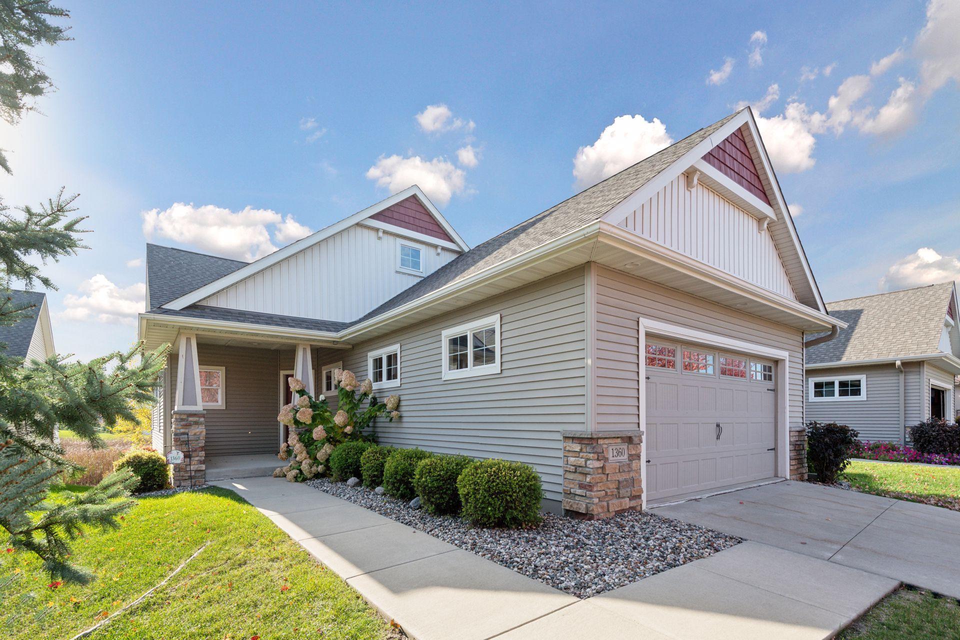 View of Residential at 1360 Shadywood Lane, Waconia MN 55387, Waconia - Mike Wilen | Minnesota Team Real Estate