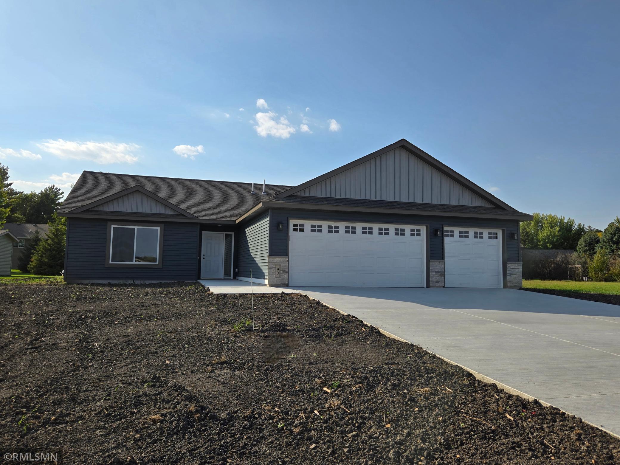 View of Residential at 807 Pond View Drive, Arlington MN 55307, Arlington - Mike Wilen | Minnesota Team Real Estate