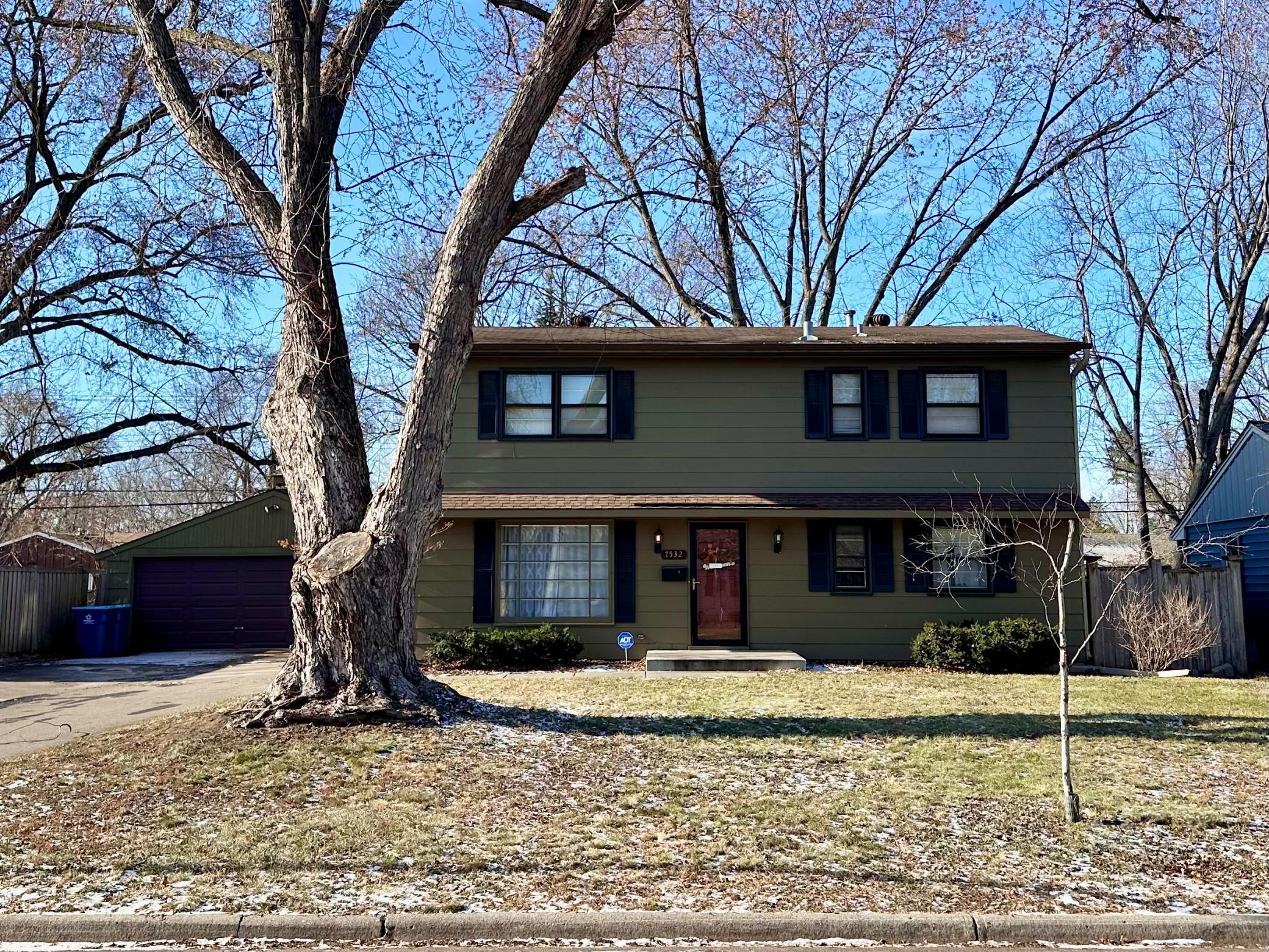 View of Residential at 7532 13th Avenue, Richfield MN 55423, Richfield - Mike Wilen | Minnesota Team Real Estate
