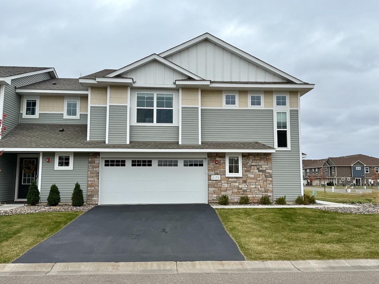 View of Residential at 2170 Bay Drive, Lino Lakes MN 55038, Lino Lakes - Mike Wilen | Minnesota Team Real Estate