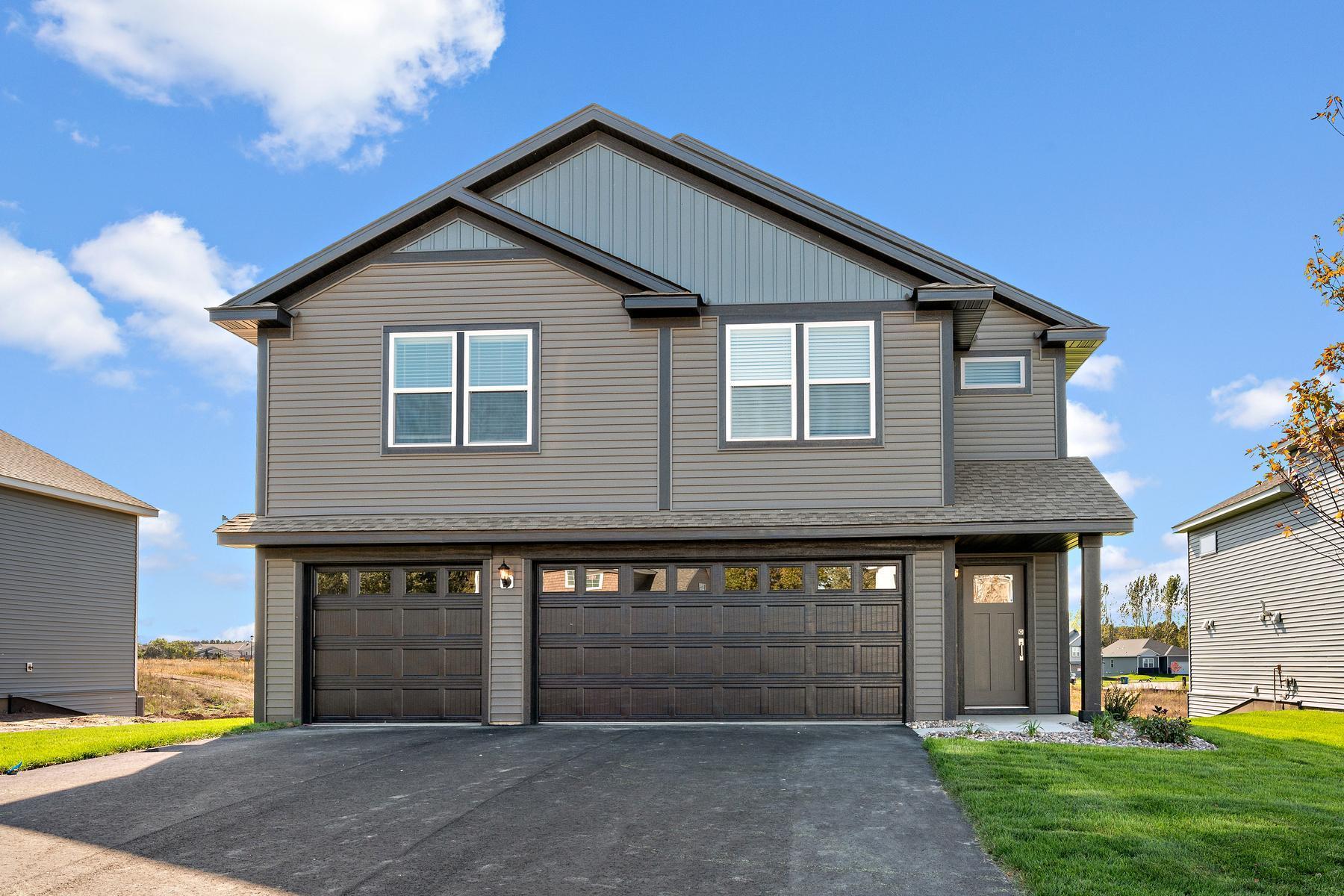 View of Residential at 7705 Birch Street, Clear Lake MN 55319, Clear Lake - Mike Wilen | Minnesota Team Real Estate