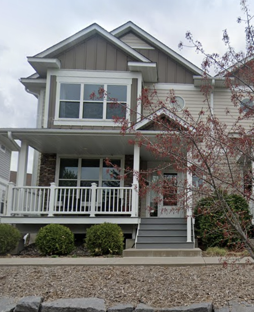 View of Residential at 677 Sandstone Circle, Long Lake MN 55356, Long Lake - Mike Wilen | Minnesota Team Real Estate