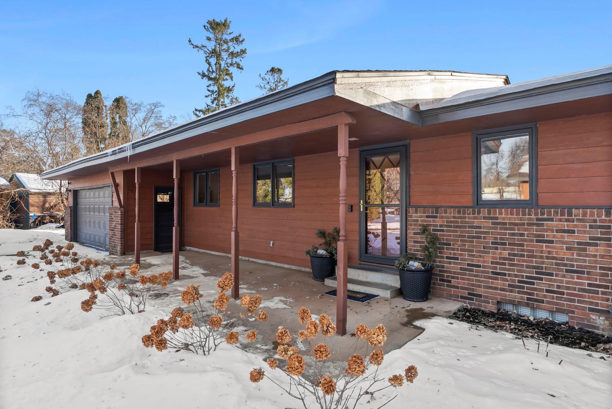 View of Residential at 6328 Riverdale Drive, Ramsey MN 55303, Ramsey - Mike Wilen | Minnesota Team Real Estate