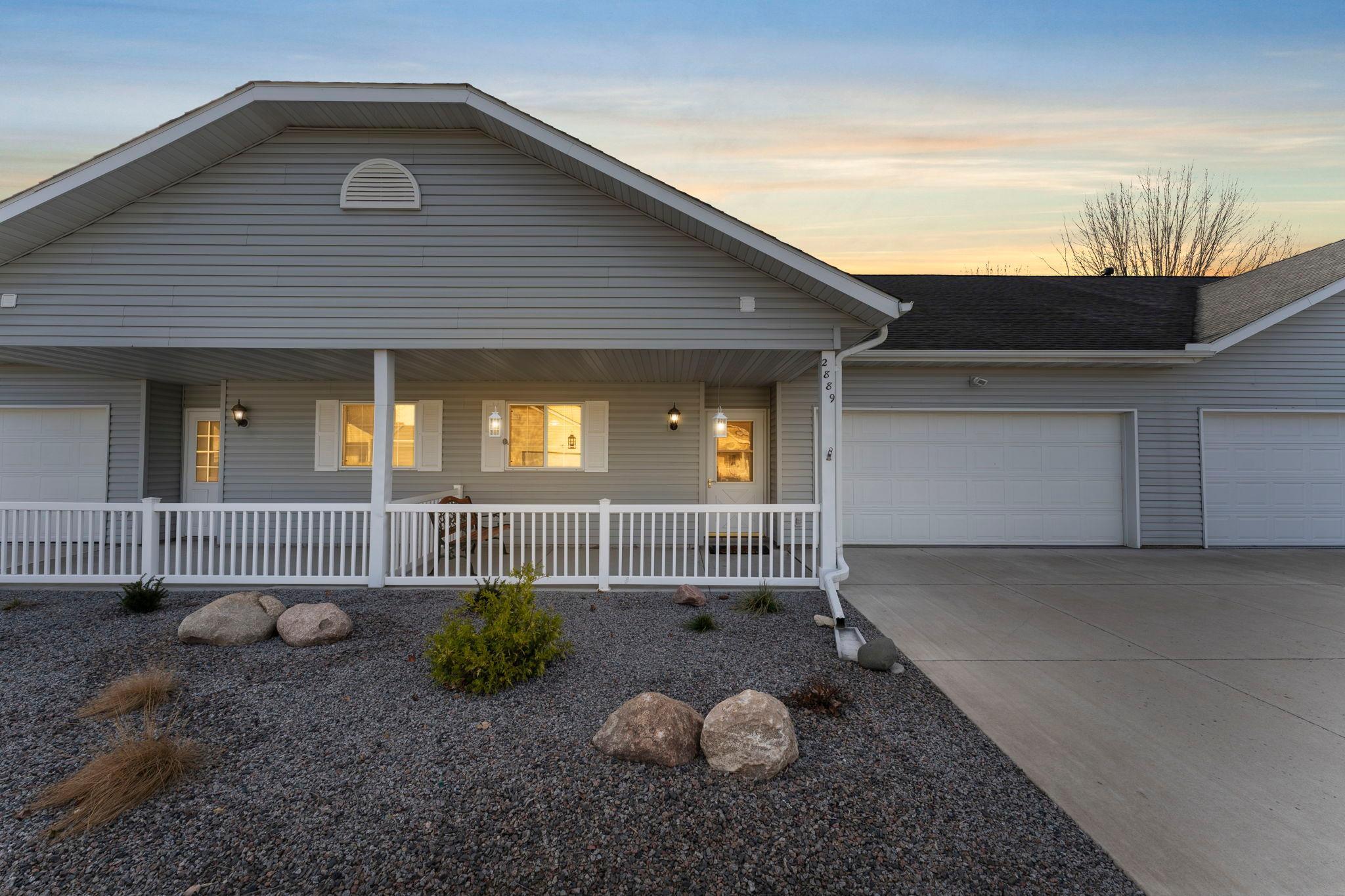 View of Residential at 2889 Long Lake Drive, Stillwater MN 55082, Stillwater - Mike Wilen | Minnesota Team Real Estate