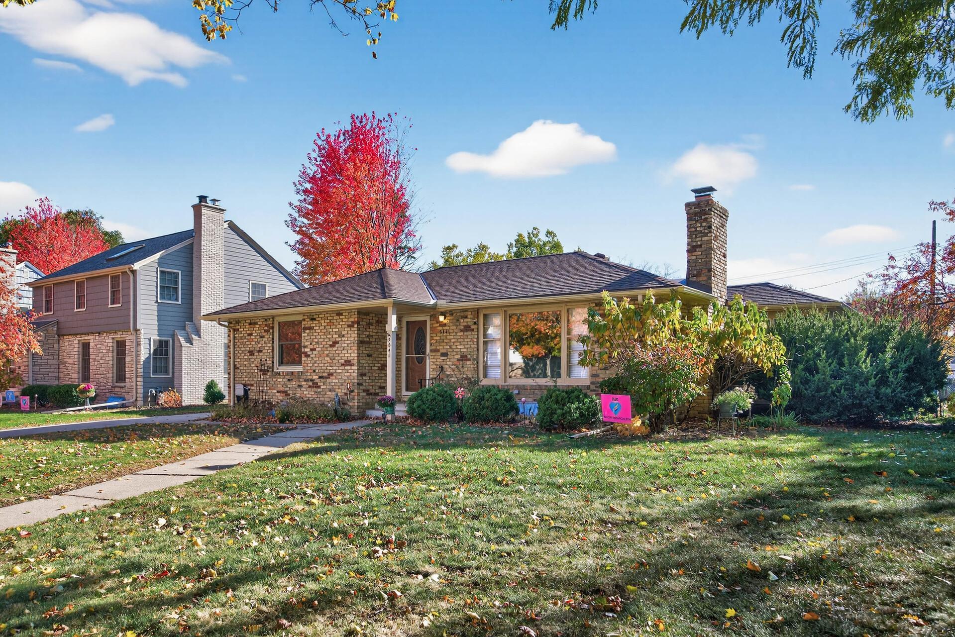 View of Residential at 5641 Aldrich Avenue, Minneapolis MN 55419, Minneapolis - Mike Wilen | Minnesota Team Real Estate