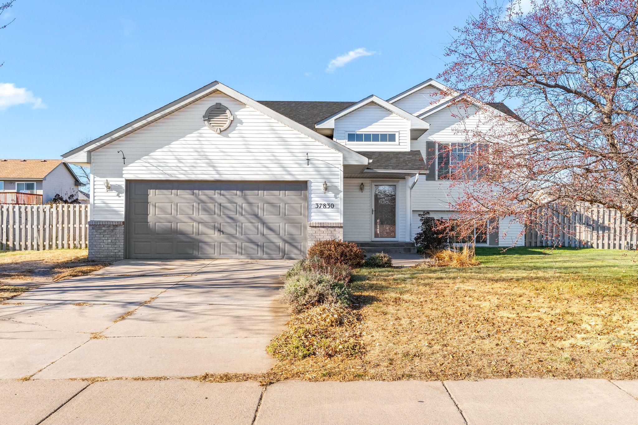 View of Residential at 37830 Harvester Avenue, North Branch MN 55056, North Branch - Mike Wilen | Minnesota Team Real Estate