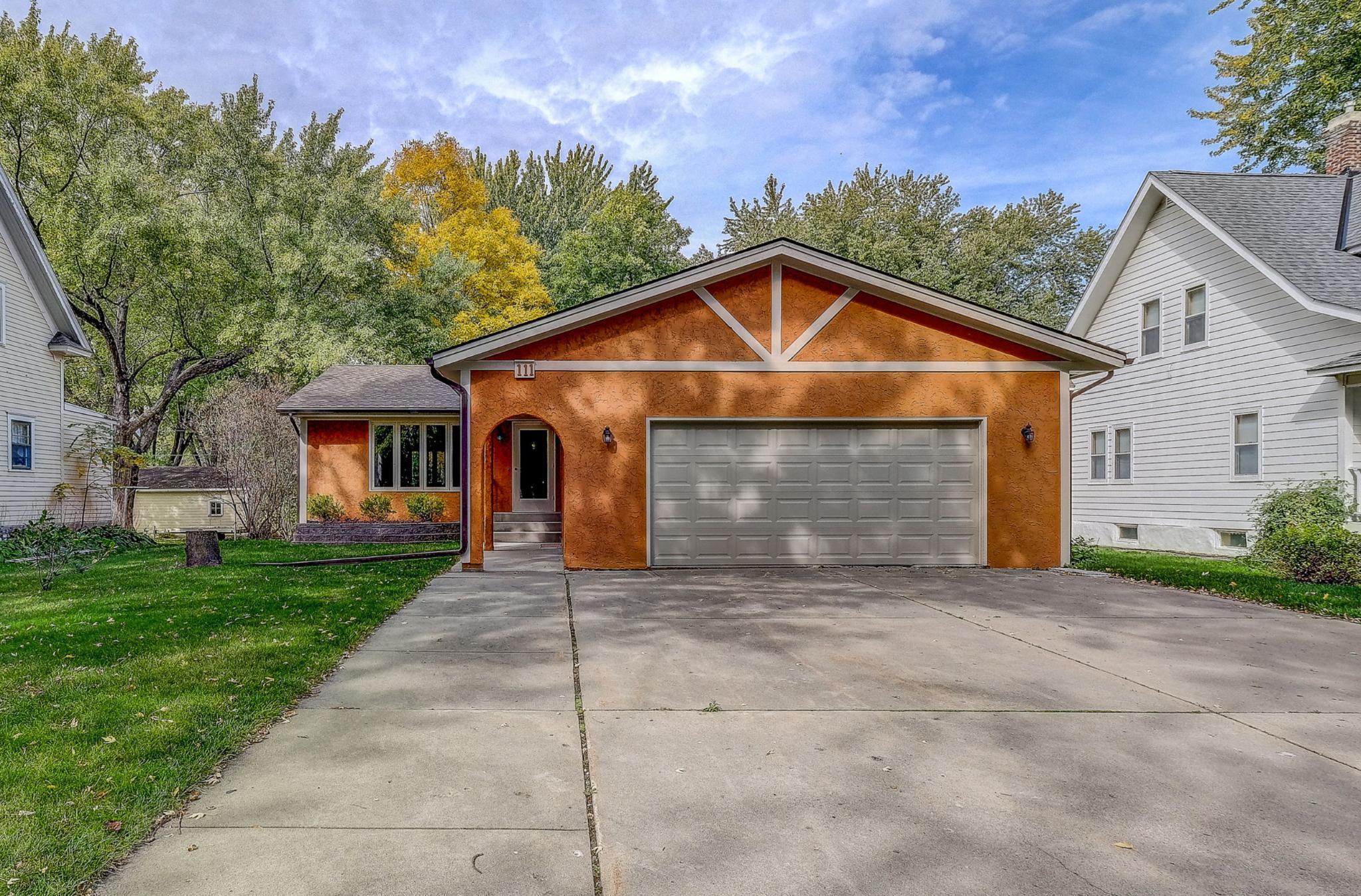 View of Residential at 111 Franklin Avenue, Watertown MN 55388, Watertown - Mike Wilen | Minnesota Team Real Estate