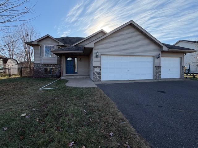 View of Residential at 7577 386th Street, North Branch MN 55056, North Branch - Mike Wilen | Minnesota Team Real Estate