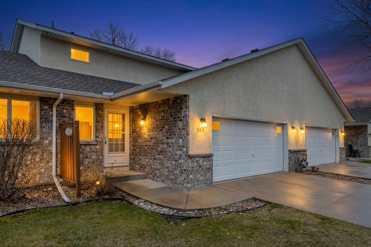 View of Residential at 563 Milwaukee Road, Shakopee MN 55379, Shakopee - Mike Wilen | Minnesota Team Real Estate
