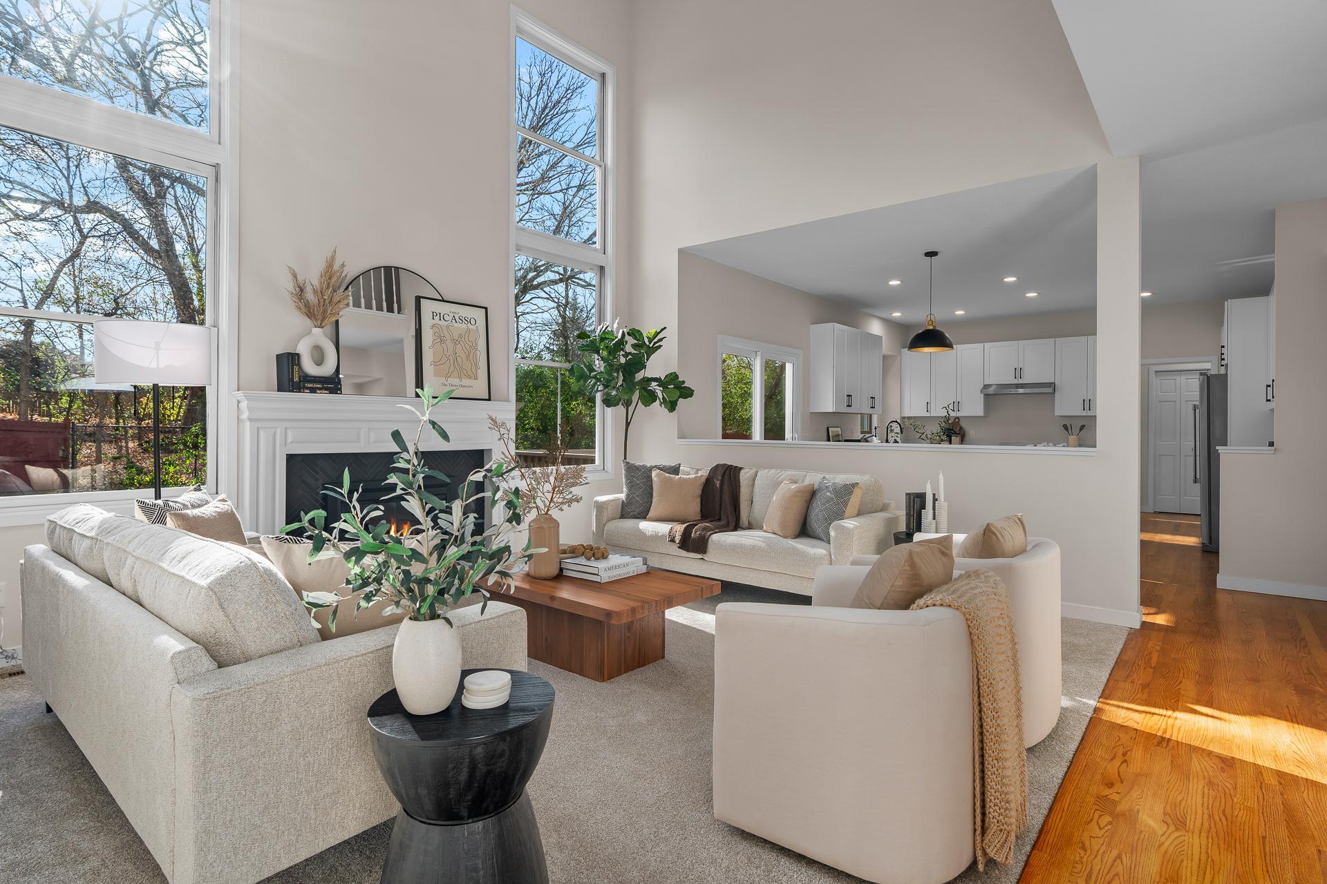 View of Residential at 16329 Mayfield Drive, Eden Prairie MN 55347, Eden Prairie - Mike Wilen | Minnesota Team Real Estate