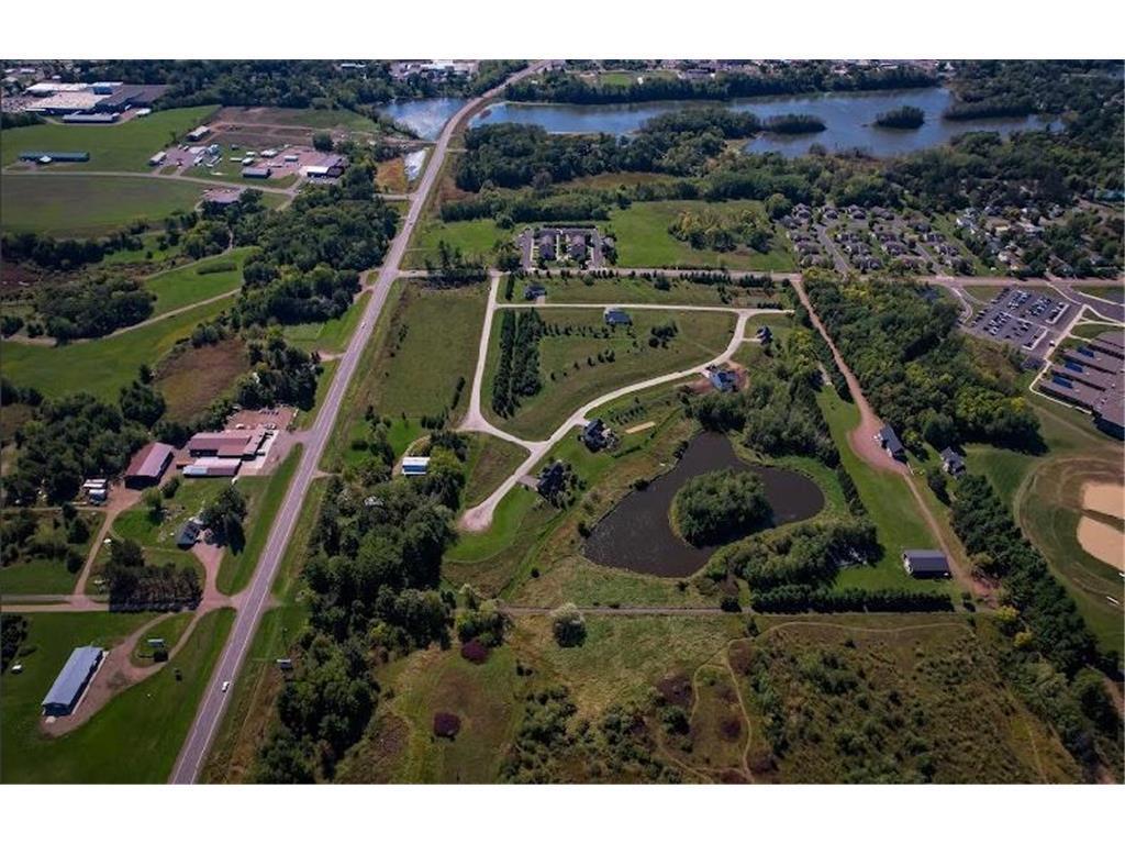 View of Land at 524 Vasa Way, Mora MN 55051, Mora (4 of 4) - Mike Wilen | Minnesota Team Real Estate