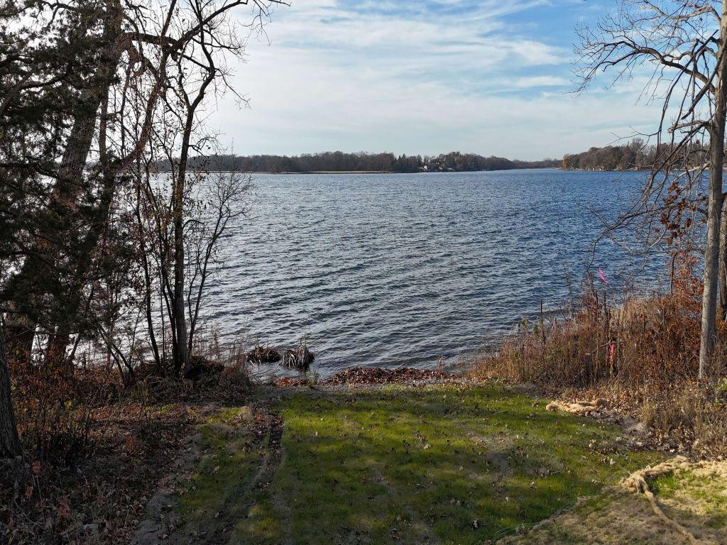 View of Land at 7701 Lake John Dr, Annandale MN 55302, Annandale (9 of 20) - Mike Wilen | Minnesota Team Real Estate