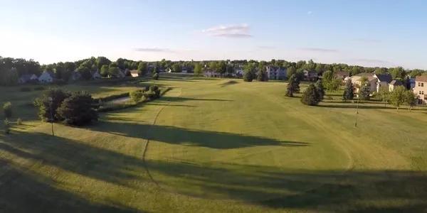View of Land at 7701 Lake John Dr, Annandale MN 55302, Annandale (17 of 20) - Mike Wilen | Minnesota Team Real Estate