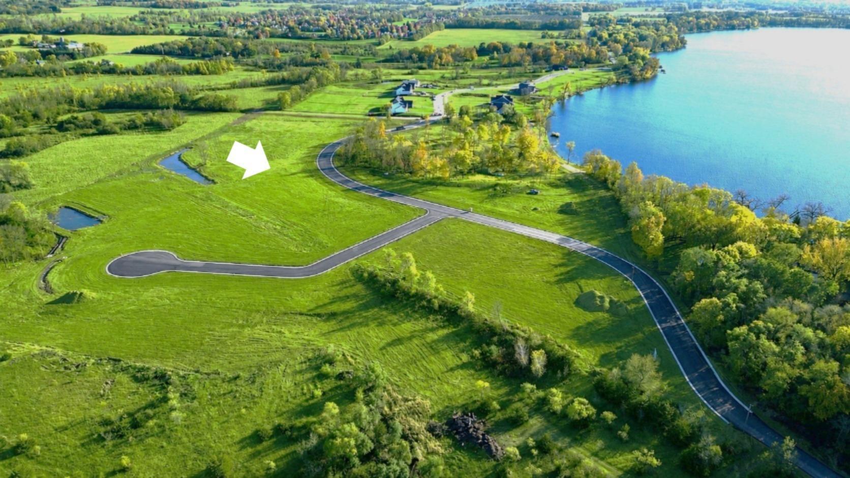 View of Land at 7701 Lake John Dr, Annandale MN 55302, Annandale (3 of 20) - Mike Wilen | Minnesota Team Real Estate