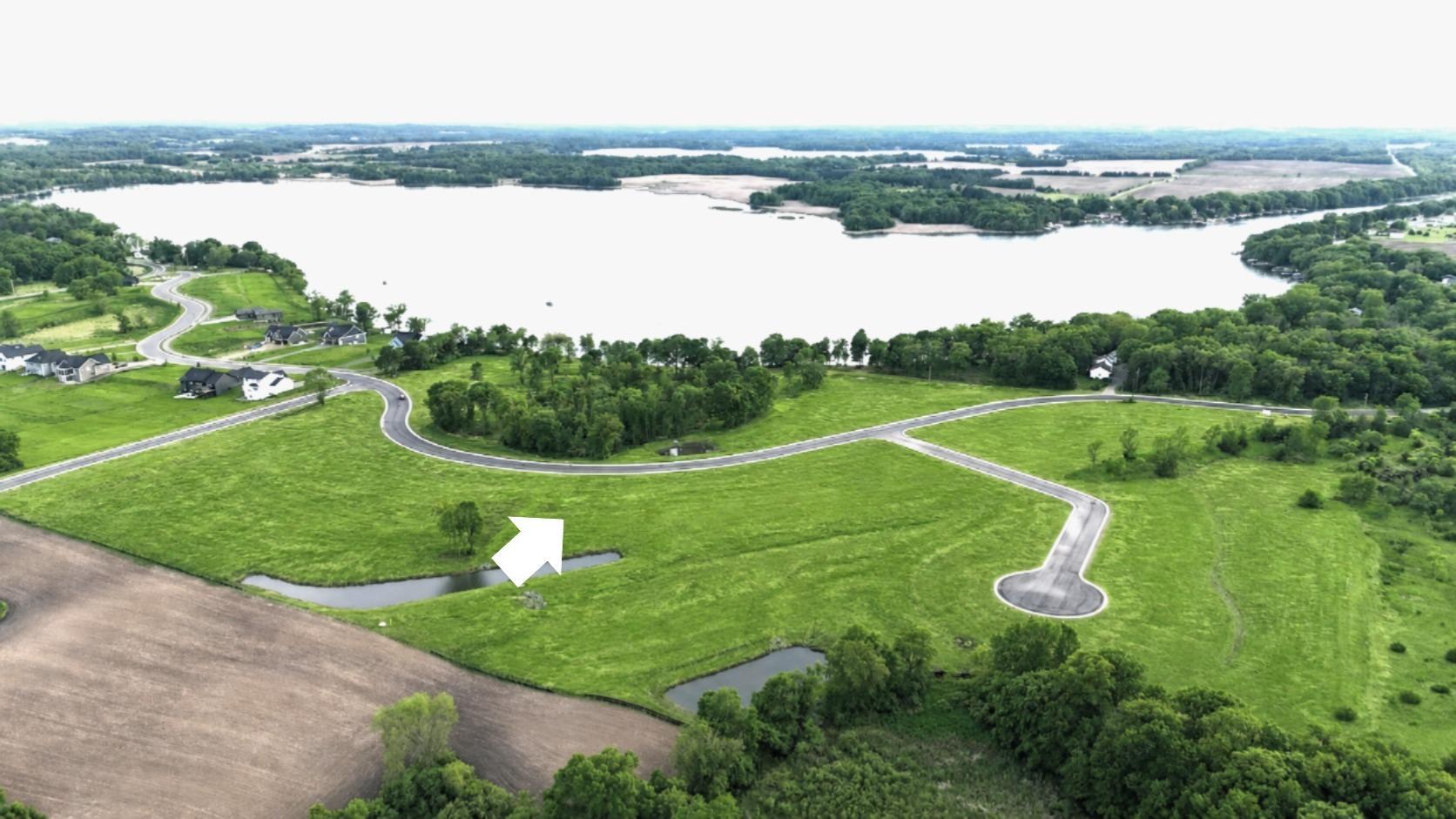 View of Land at 7701 Lake John Dr, Annandale MN 55302, Annandale (2 of 20) - Mike Wilen | Minnesota Team Real Estate