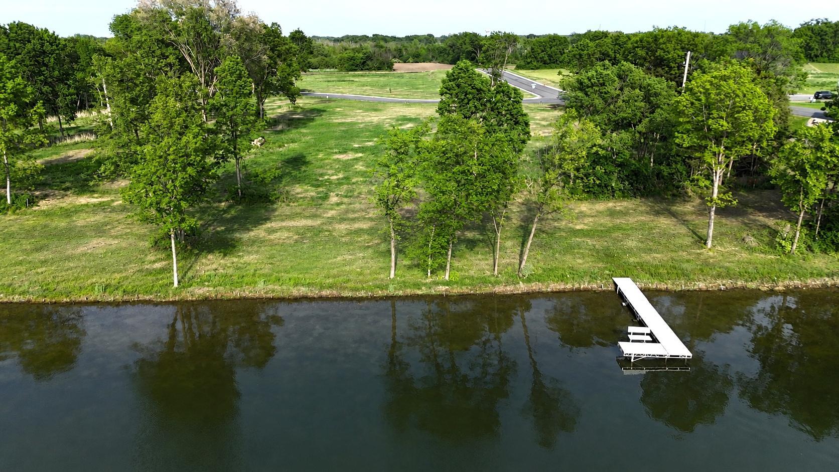 View of Land at 7660 Lake John Dr, Annandale MN 55302, Annandale (18 of 20) - Mike Wilen | Minnesota Team Real Estate