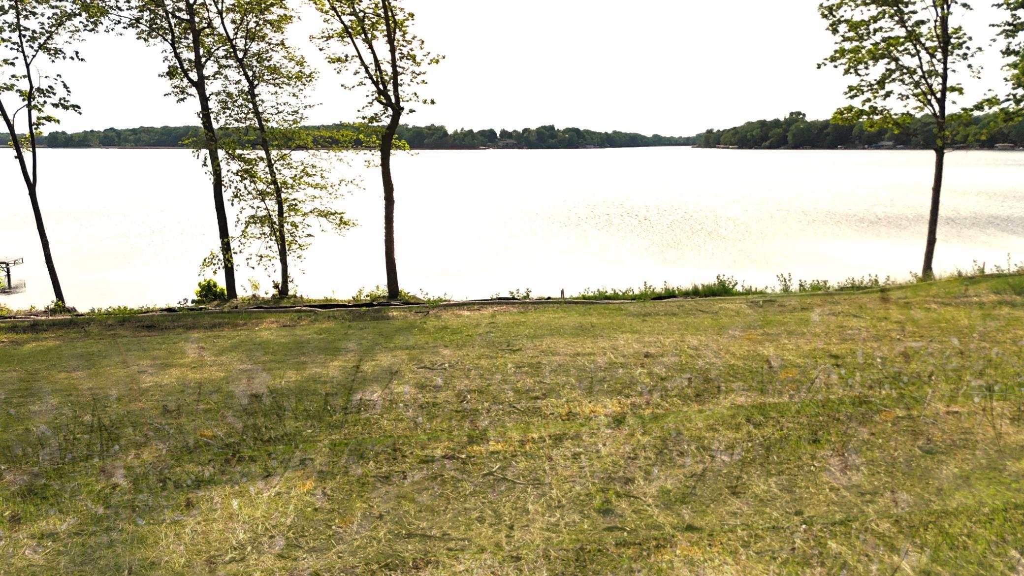 View of Land at 7660 Lake John Dr, Annandale MN 55302, Annandale (7 of 20) - Mike Wilen | Minnesota Team Real Estate