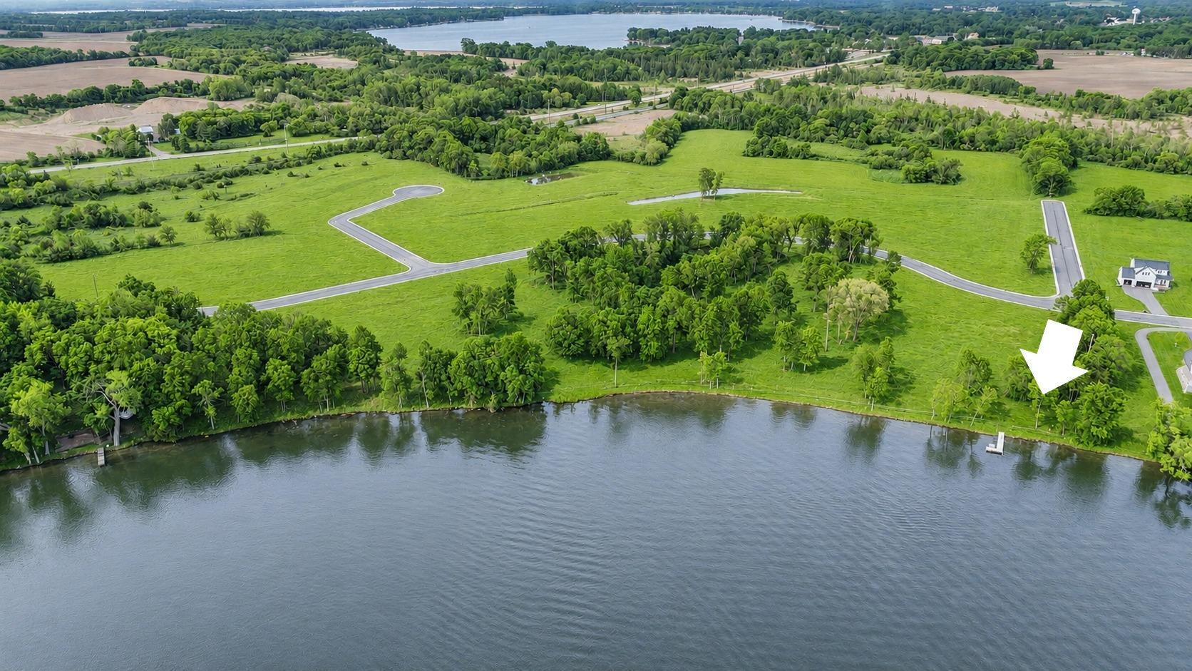 View of Land at 7660 Lake John Dr, Annandale MN 55302, Annandale (3 of 20) - Mike Wilen | Minnesota Team Real Estate