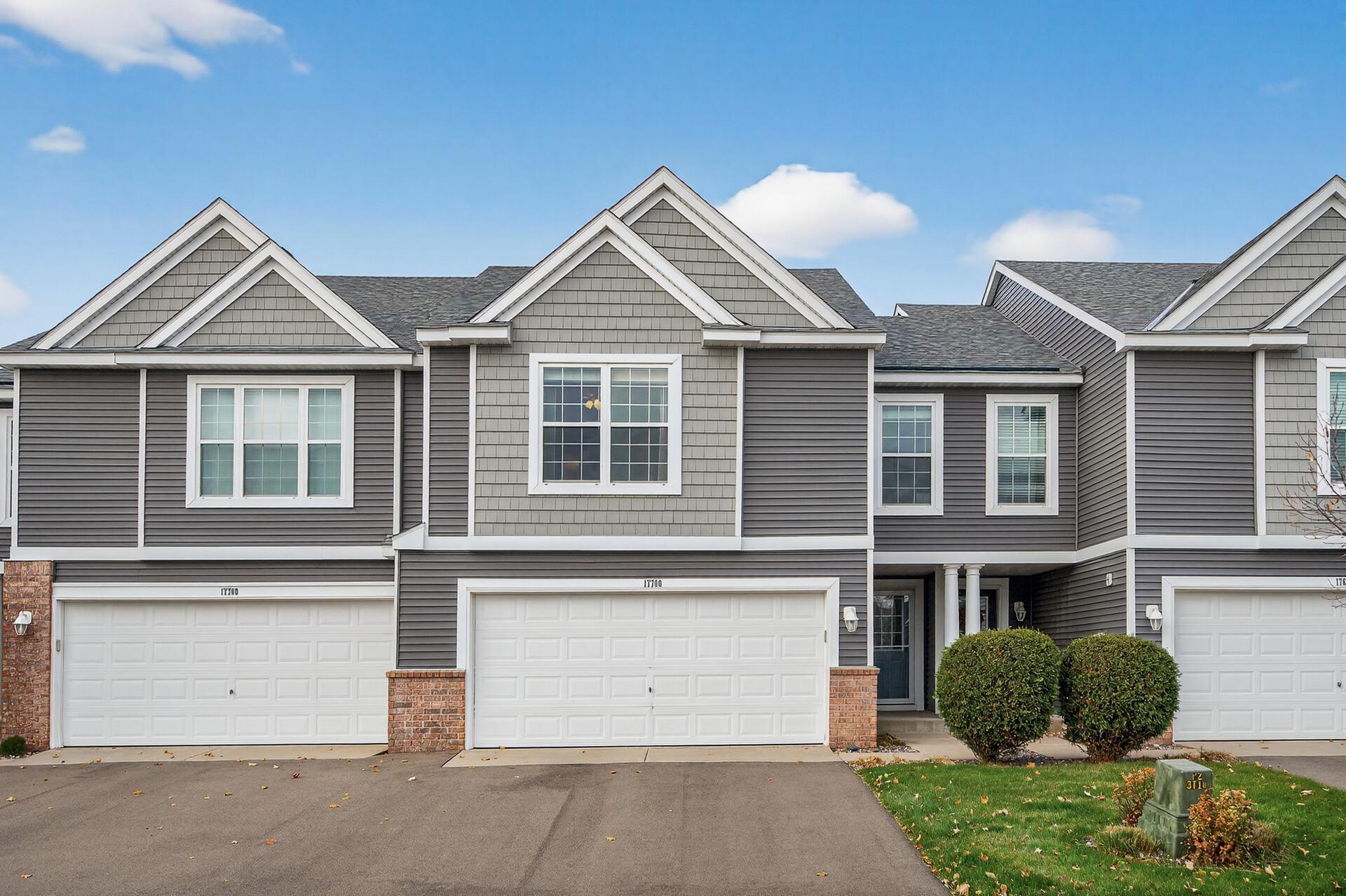 View of Residential at 17700 71st Avenue, Maple Grove MN 55311, Maple Grove - Mike Wilen | Minnesota Team Real Estate