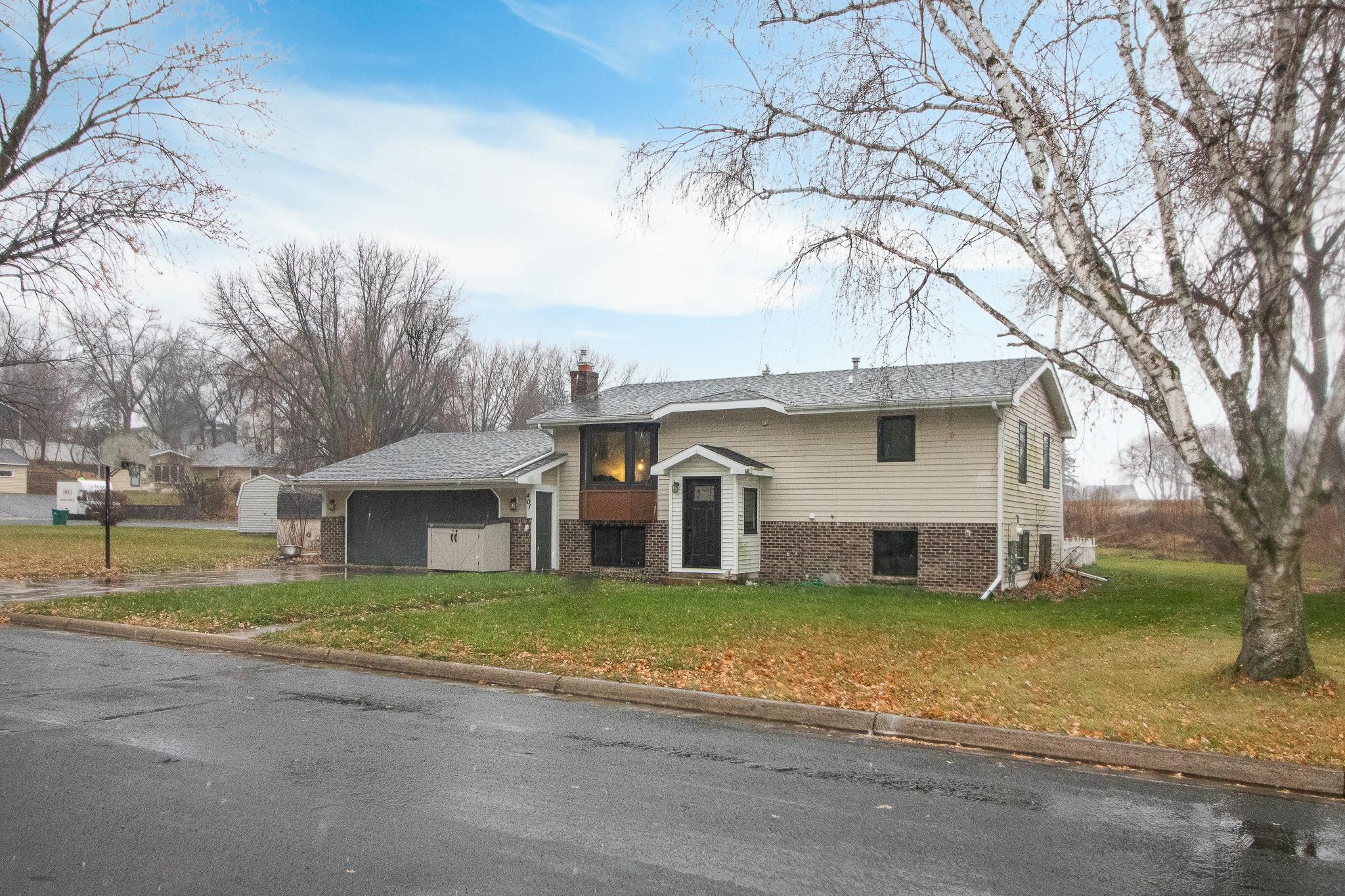 View of Residential at 401 Trilane Drive, Young America MN 55397, Young America - Mike Wilen | Minnesota Team Real Estate