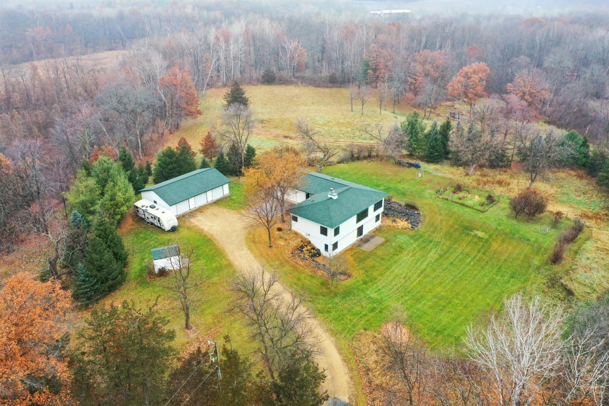 View of Residential at 15400 Pilar Road, Scandia MN 55073, Scandia - Mike Wilen | Minnesota Team Real Estate