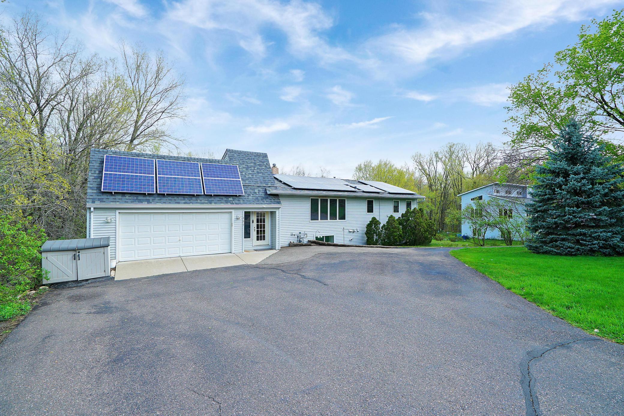 View of Residential Income at 987 County Road C2, Roseville MN 55113, Roseville - Mike Wilen | Minnesota Team Real Estate