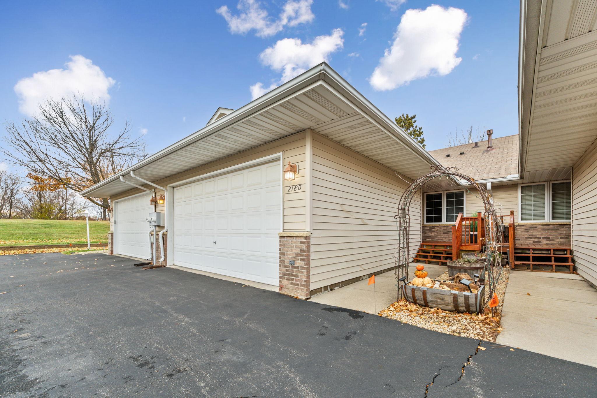 View of Residential at 2180 Silver Lane, New Brighton MN 55112, New Brighton - Mike Wilen | Minnesota Team Real Estate
