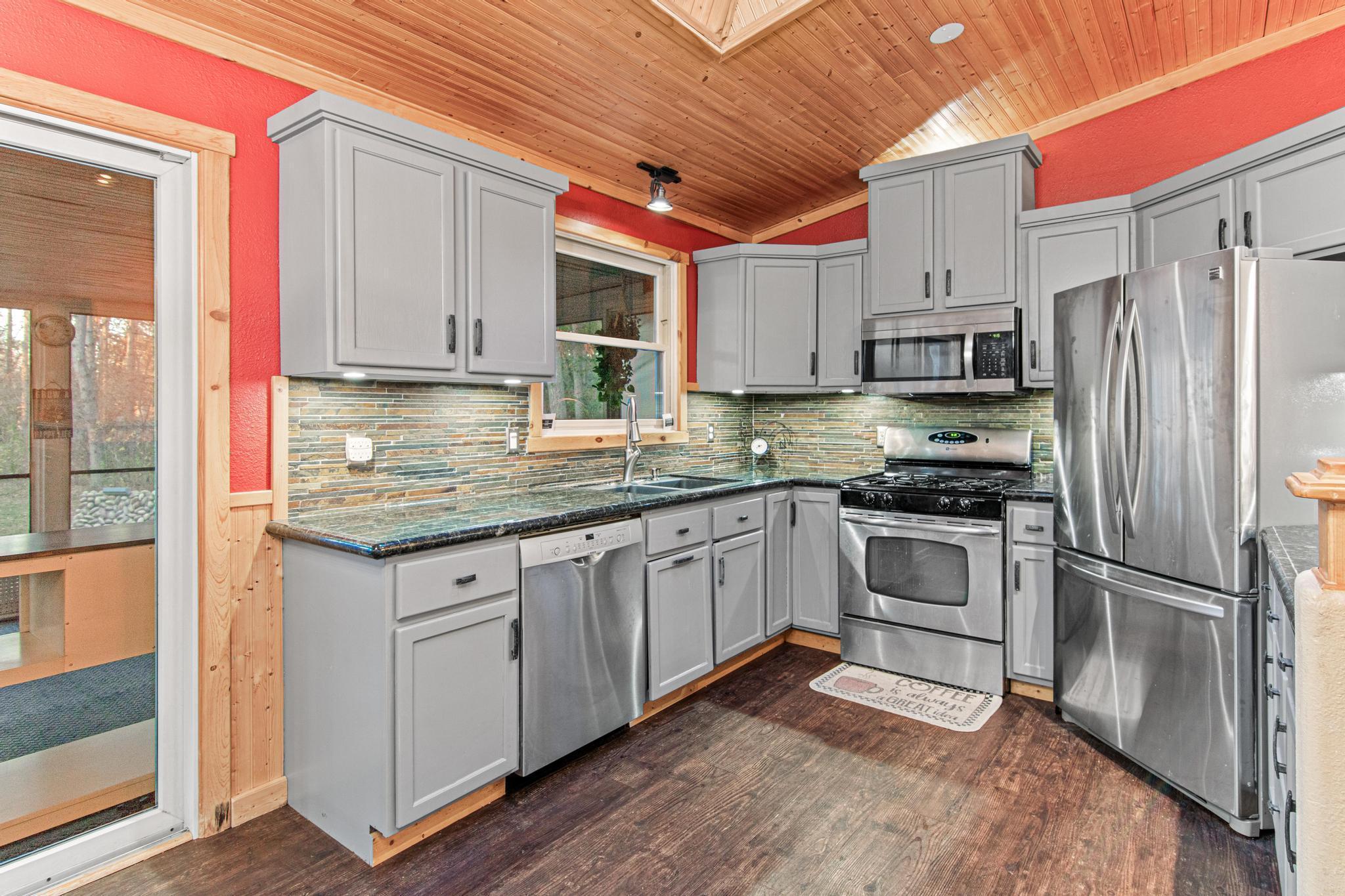 View of Residential at 8353 177th Lane, Forest Lake MN 55025, Forest Lake - Mike Wilen | Minnesota Team Real Estate