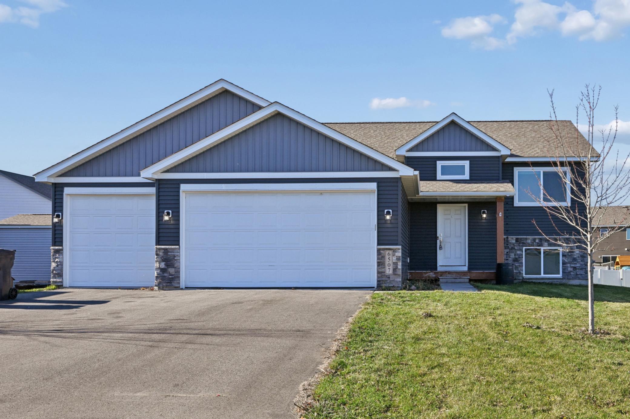 View of Residential at 6507 Dale Circle, Waverly MN 55390, Waverly - Mike Wilen | Minnesota Team Real Estate