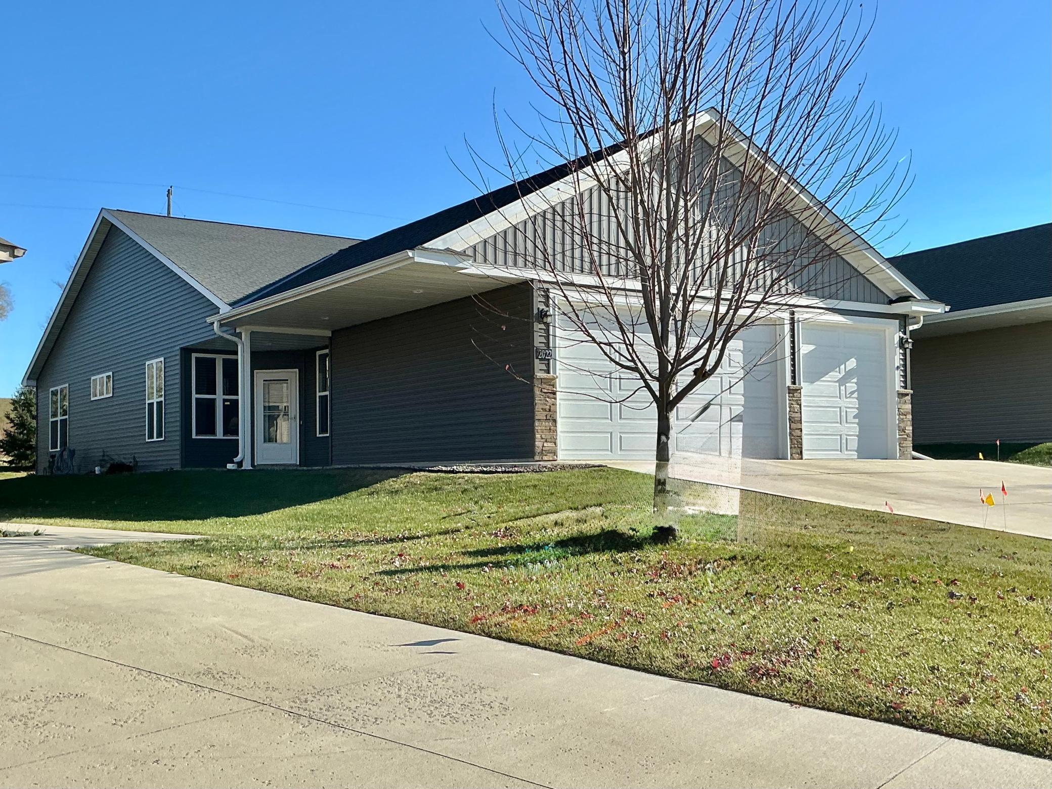 View of Residential at 2022 Longhorn Lane, Buffalo MN 55313, Buffalo - Mike Wilen | Minnesota Team Real Estate