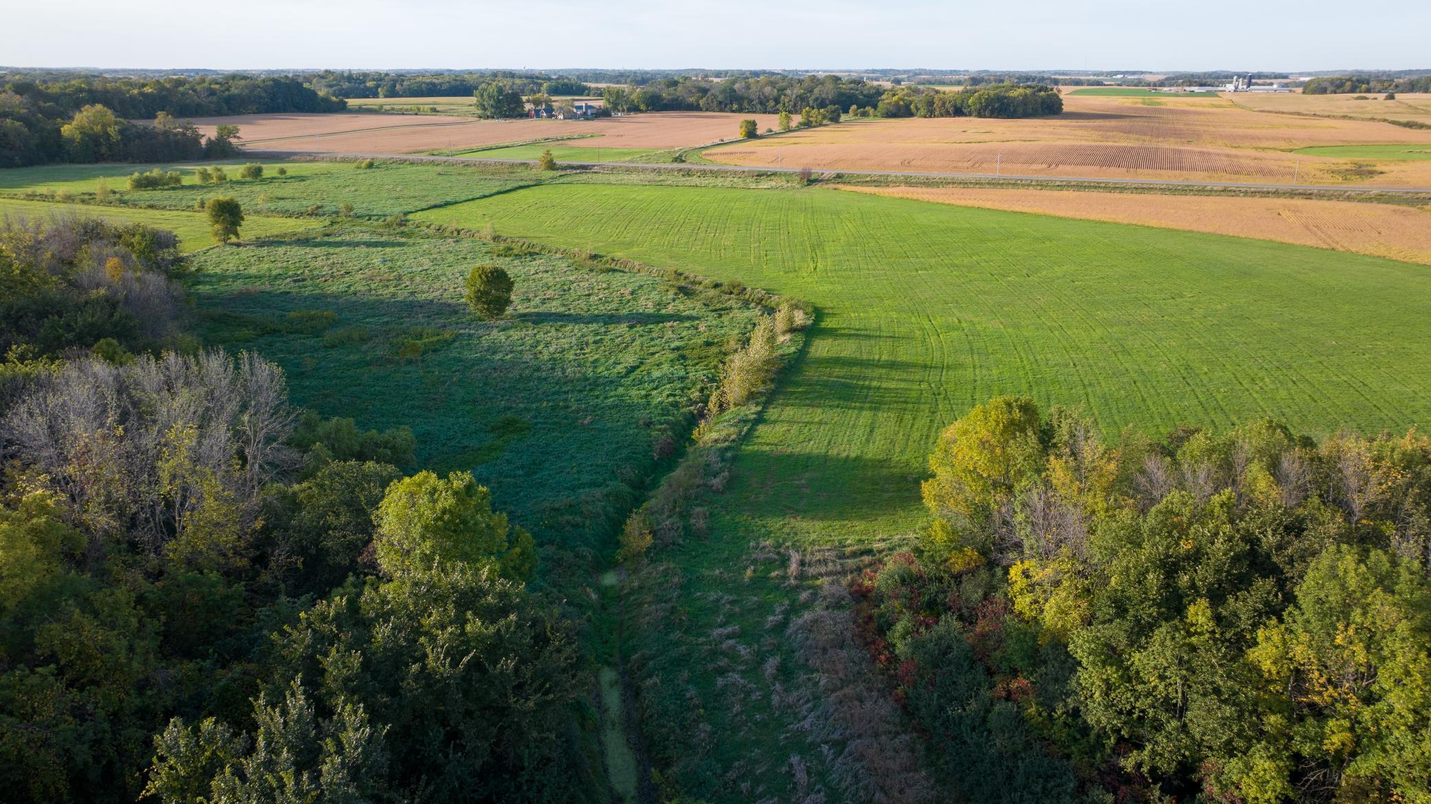 View of Residential at TBD County Rd. 50, Carver MN 55315, Carver (19 of 21) - Mike Wilen | Minnesota Team Real Estate