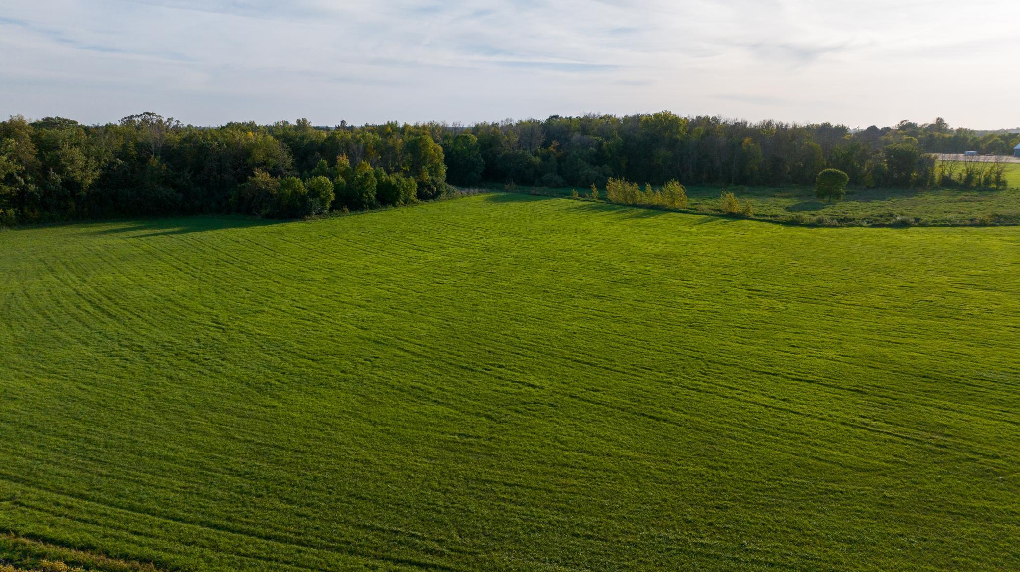 View of Residential at TBD County Rd. 50, Carver MN 55315, Carver (18 of 21) - Mike Wilen | Minnesota Team Real Estate