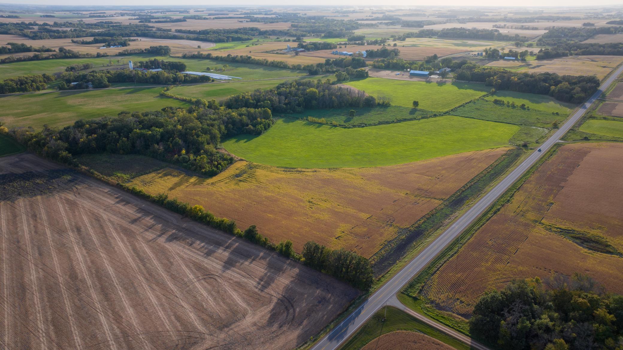 View of Residential at TBD County Rd. 50, Carver MN 55315, Carver (16 of 21) - Mike Wilen | Minnesota Team Real Estate