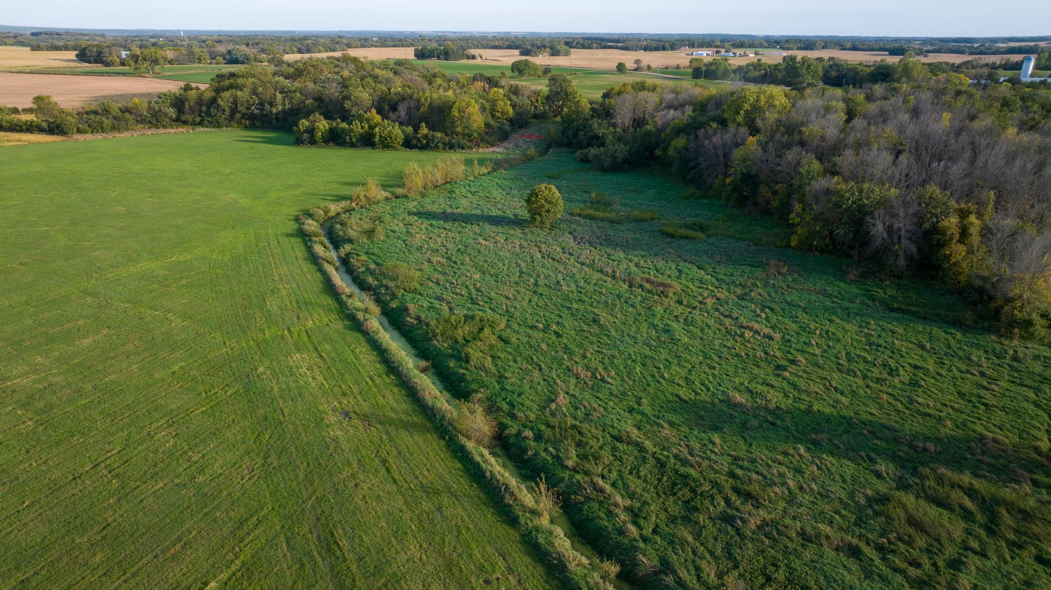 View of Residential at TBD County Rd. 50, Carver MN 55315, Carver (15 of 21) - Mike Wilen | Minnesota Team Real Estate