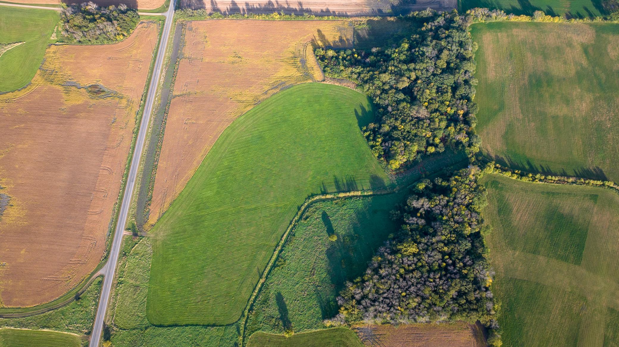 View of Residential at TBD County Rd. 50, Carver MN 55315, Carver (14 of 21) - Mike Wilen | Minnesota Team Real Estate