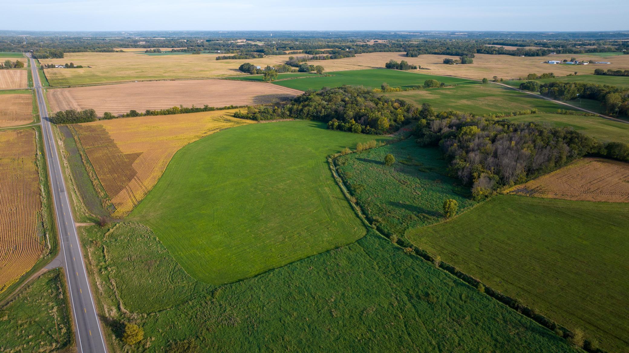 View of Residential at TBD County Rd. 50, Carver MN 55315, Carver (13 of 21) - Mike Wilen | Minnesota Team Real Estate