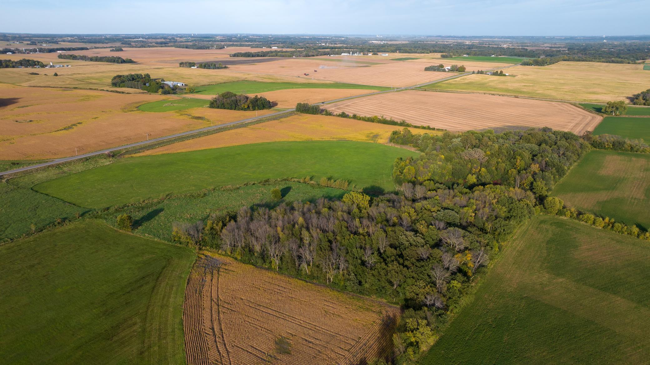 View of Residential at TBD County Rd. 50, Carver MN 55315, Carver (12 of 21) - Mike Wilen | Minnesota Team Real Estate