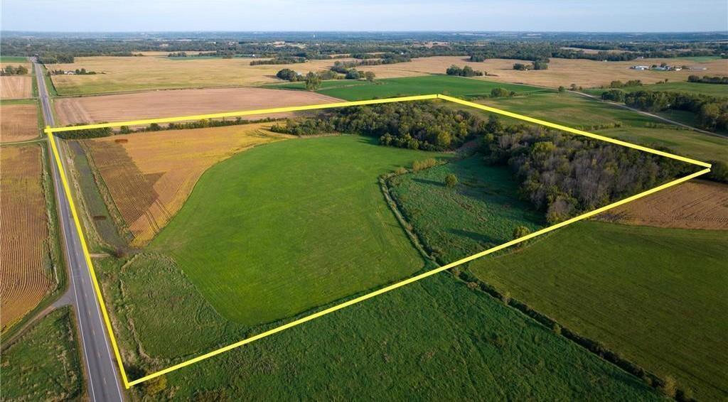 View of Residential at TBD County Rd. 50, Carver MN 55315, Carver (3 of 21) - Mike Wilen | Minnesota Team Real Estate