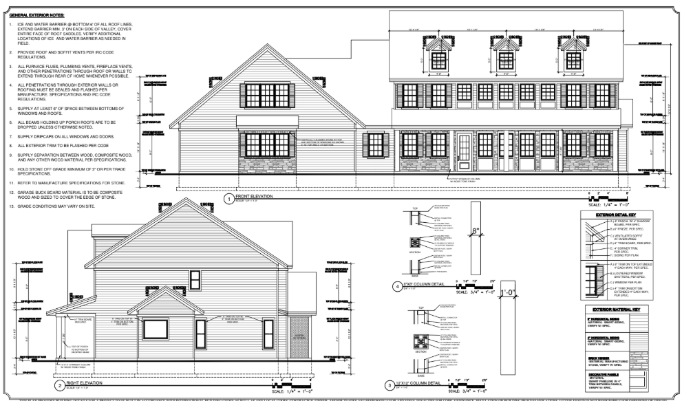 View of Residential at TBD County Rd. 50, Carver MN 55315, Carver (20 of 21) - Mike Wilen | Minnesota Team Real Estate