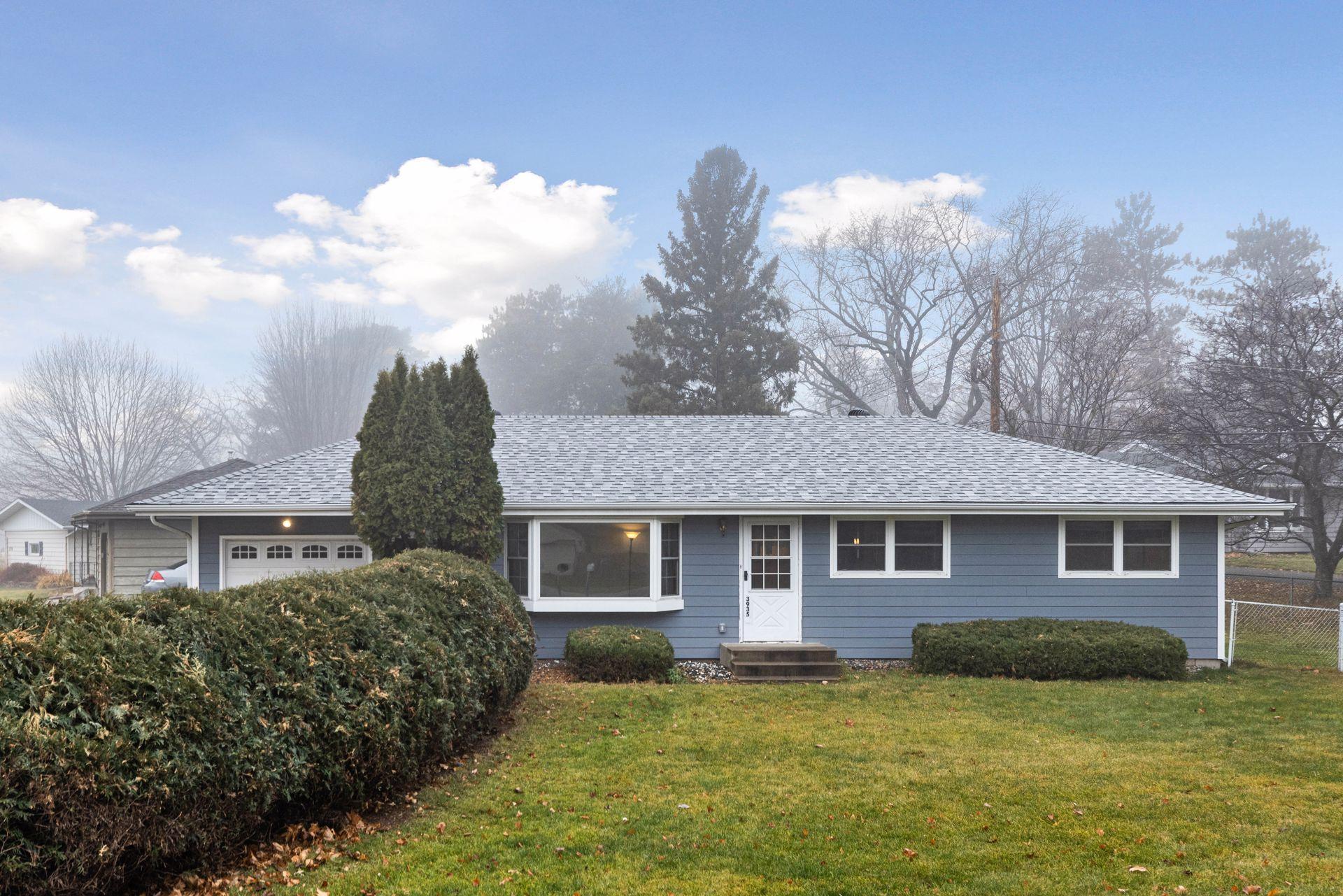 View of Residential at 3935 County, White Bear Lake MN 55110, White Bear Lake - Mike Wilen | Minnesota Team Real Estate