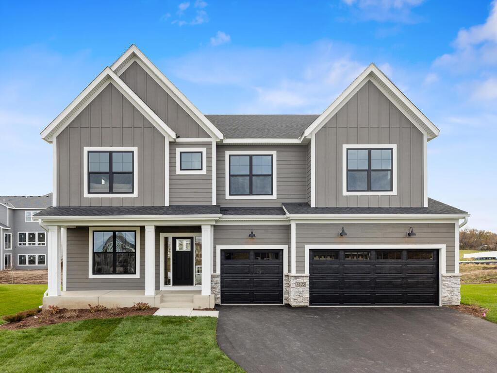 View of Residential at 7422 Waverly Avenue, Shakopee MN 55379, Shakopee - Mike Wilen | Minnesota Team Real Estate